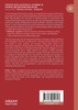 Personal Narratives of Teacher Knowledge by Betty C. Eng (Paperback)