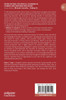 Personal Narratives of Teacher Knowledge by Betty C. Eng (Hardcover)