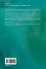Advanced Artificial Intelligence and Robo-Justice by Georgios I. Zekos (Paperback)