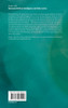 Advanced Artificial Intelligence and Robo-Justice by Georgios I. Zekos (Hardcover)