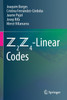 Z2Z4-Linear Codes by Joaquim Borges (Paperback)