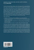 Z2Z4-Linear Codes by Joaquim Borges (Paperback)