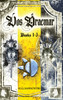Vos Draemar - Books 1-3 by H.G. Sansostri (Hardcover)