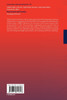 Data Science and Security : Proceedings of IDSCS 2021 by Samiksha Shukla (Paperback)