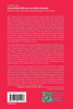 Irish and British Reflections on Catholic Education by Sean Whittle (Paperback)