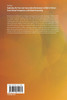 Exploring the Trust and Innovation Mechanisms in M&A of China's State Owned Enterprises with Mixed Ownership by Yan Wang (Paperback)