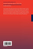 Smart Trends in Computing and Communications : Proceedings of SmartCom 2021 by Yu-Dong Zhang (Paperback)