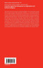 Innovative Supply Chain Management via Digitalization and Artificial Intelligence by Kumaresan Perumal (Hardcover)