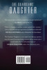 The Guardians' Daughter by A.M. McPherson (Hardcover)
