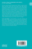 Policing the Mexican Past by Javier Trevino-Rangel (Hardcover)