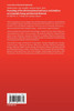 Proceedings of the 6th International Conference and Exhibition on Sustainable Energy and Advanced Materials by Ubaidillah Sabino (Paperback)