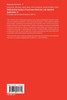 Mathematical Analysis of Continuum Mechanics and Industrial Applications III by Hiromichi Itou (Paperback)