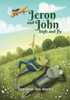 Jeron and John by Salim K Luke (Paperback)