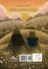 Jeron and John by Salim K Luke (Paperback)