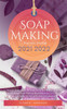 Soap Making Business Startup 2021-2022 by Clement Harrison (Paperback)