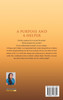 A PURPOSE AND A HELPER by Ugochi B. Akinmoladun (Hardcover)
