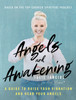 Angels and Awakening by Julie Jancius (Hardcover)