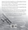 The Cross in the Sky by Charles Stuart Eaton (Paperback)