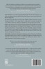 Making It Big by Femi Otedola (Paperback)