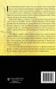 Poisonade by Joseph Nalven (Hardcover)