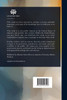 Tonal Phrase Book. A Systematized Arrangement of Material for Reading Music by its Movement or Thought by Charles Hubert Farnsworth (Paperback)