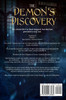 The Demon's Discovery by L. Alexander (Paperback)