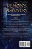 The Demon's Discovery by L. Alexander (Paperback)
