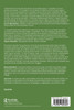 Confronting Institutionalized Racism in Higher Education by Dianne Ramdeholl (Paperback)