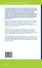 Decentering Comparative Analysis in a Globalizing World by Olivier Giraud (Hardcover)