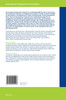 Decentering Comparative Analysis in a Globalizing World by Olivier Giraud (Paperback)