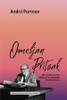 Omeljan Pritsak and the Intellectual Origins of the Ukrainian "Harvard Miracle" by Andrii Portnov (Paperback)
