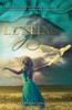 Letting Go : Creating an Exceptional Life After Leaving Jehovah's Witnesses by Brenda Peterson (Paperback)