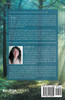 Letting Go : Release Your Suffering by Suzhen Liu (Paperback)