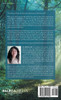 Letting Go : Release Your Suffering by Suzhen Liu (Hardcover)