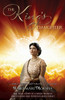 The King's Daughter : The True Story of a Hindu Woman Discovering Her Worth in Jesus Christ by Rajkumari Moksha (Paperback)