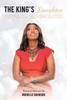 THE KING'S DAUGHTER : Divinely Orchestrated by Michelle Davidson (Paperback)
