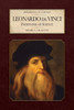 Leonardo da Vinci : Pathfinder of Science by Henry S Gillette (Paperback)