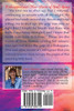 Kidnapped : And Other Stories of God's Grace by Susie Barnes (Paperback)