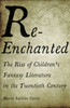 Re-Enchanted by Maria Sachiko Cecire (Paperback)