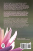 The Second Time Around : Renewal after age 70, an astrological perspective by Joyce Susan Hopewell (Paperback)