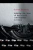 Secret History : Writing the Rise of Britain's Intelligence Services by Simon Ball (Paperback)