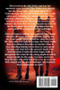 Stay : A Tale of an Alpha and a Rogue by D. A. Flowers (Paperback)