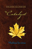 Catalyst : The Union Saga: Part One by Mathias Invictus (Paperback)