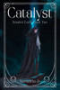 Catalyst : Bonded Earth Book Two by Samantha Jo (Paperback)