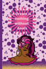 Goals and Dreams by Yvonne Lawler (Paperback)
