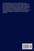 King : Kunst und Widerstand - Die wahre Geschichte - Unautorisiert by Rajesh Kim (Paperback)