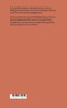 Anna : oppure la felicità è ciò che tutti vogliono by Erica Küng (Paperback)