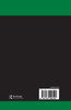 Alphabet : The Becoming of Google by Micky Lee (Paperback)