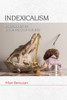 Indexicalism by Hilan Bensusan (Hardcover)