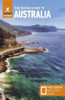 The Rough Guide to Australia (Travel Guide with Free eBook) (Paperback)